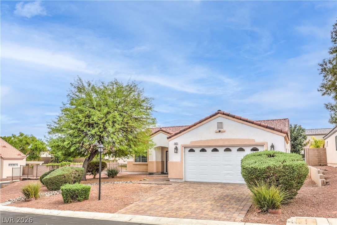 7923 Villa Salsa Avenue Property Photo 3