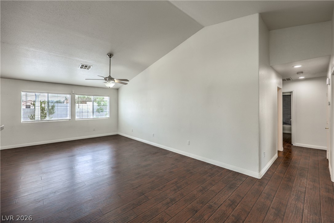 7923 Villa Salsa Avenue Property Photo 4