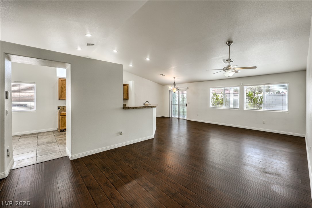 7923 Villa Salsa Avenue Property Photo 5