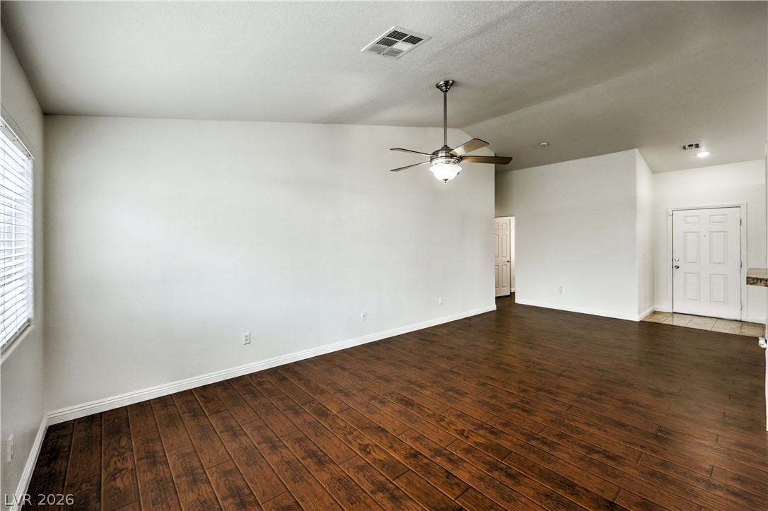7923 Villa Salsa Avenue Property Photo 7