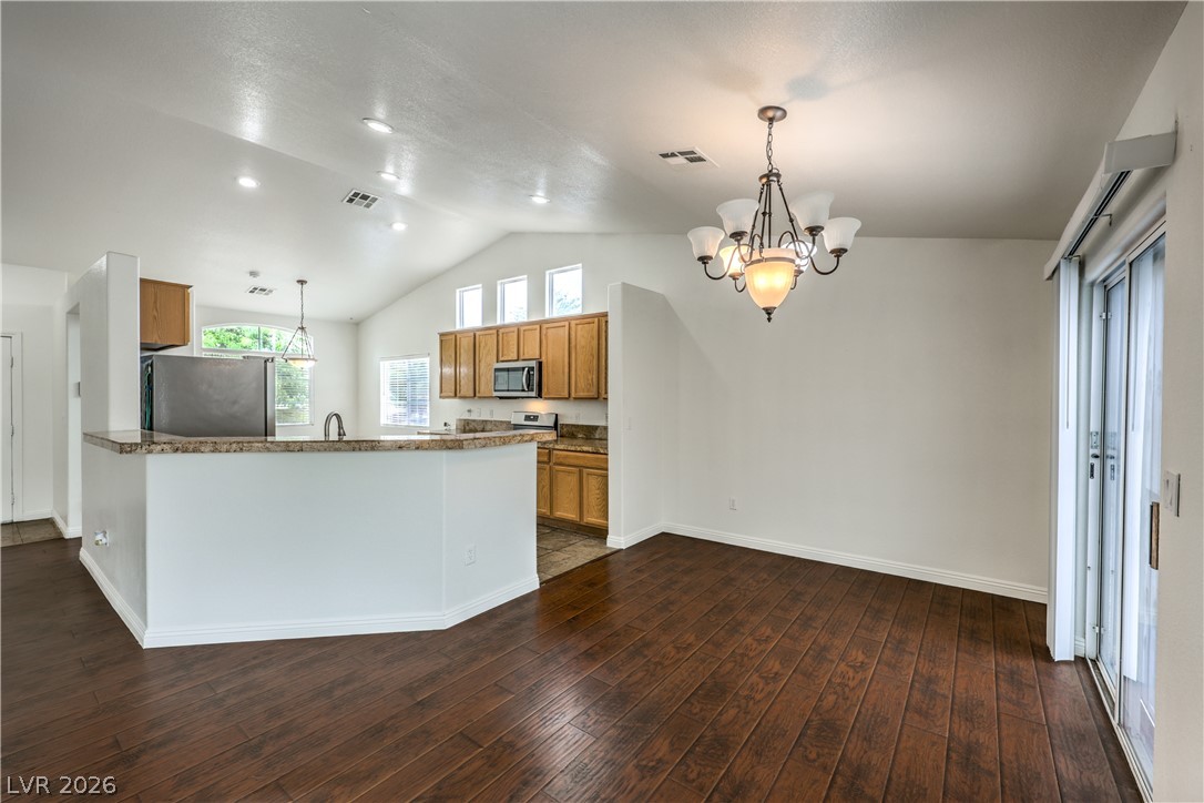 7923 Villa Salsa Avenue Property Photo 8