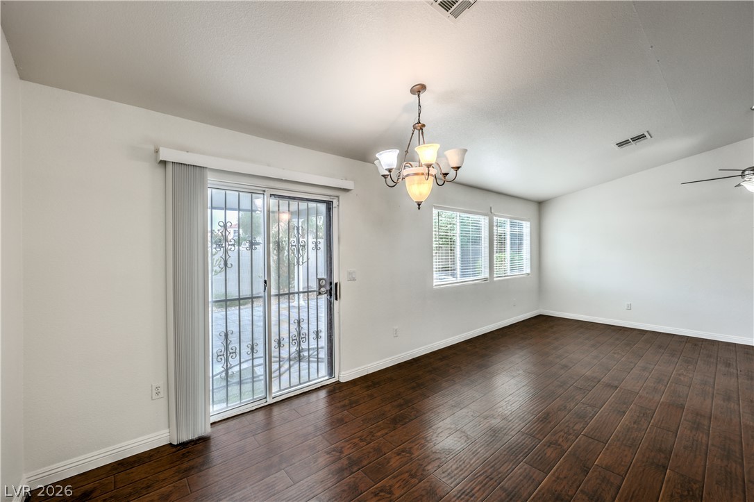 7923 Villa Salsa Avenue Property Photo 9
