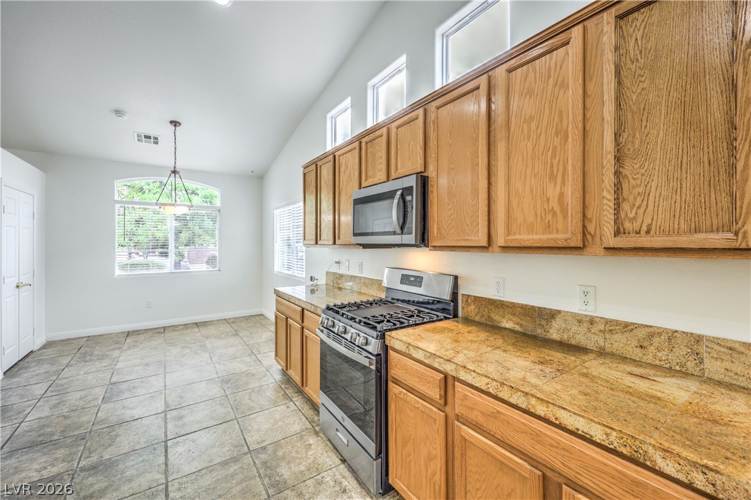 7923 Villa Salsa Avenue Property Photo 11