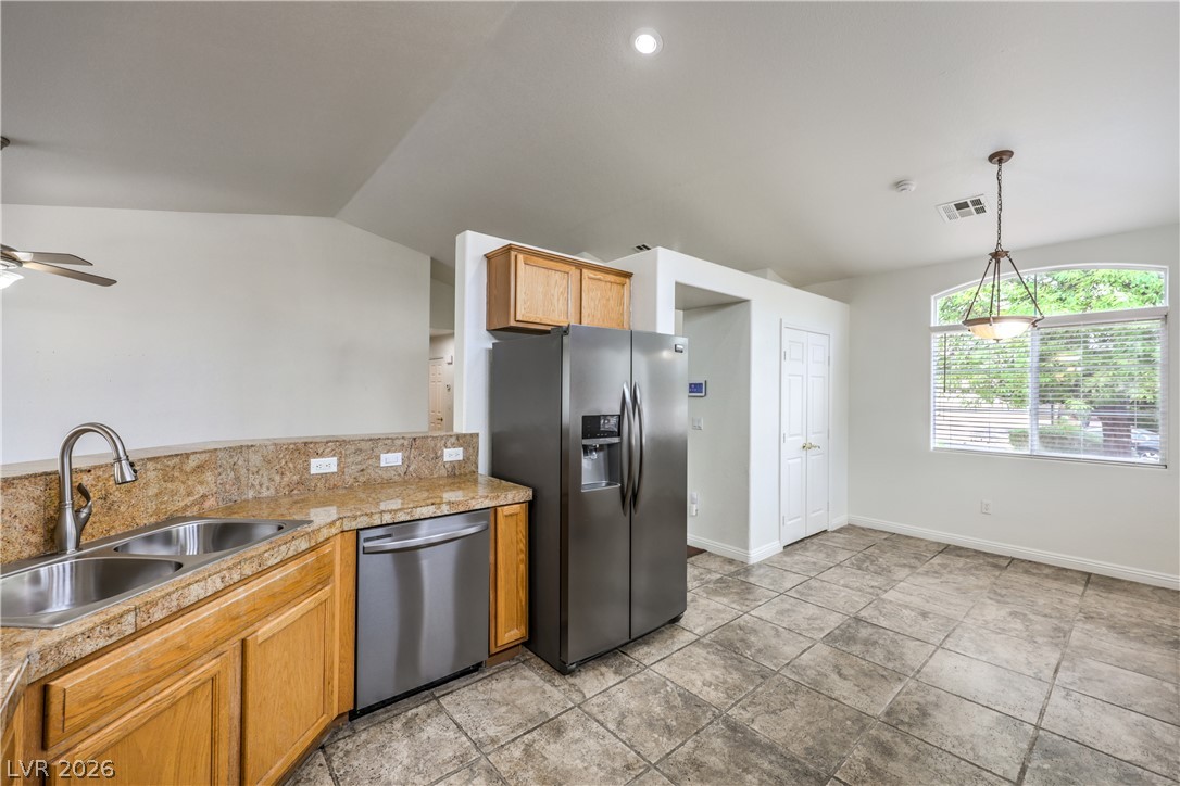 7923 Villa Salsa Avenue Property Photo 12