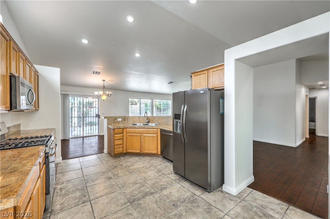 7923 Villa Salsa Avenue Property Photo 13