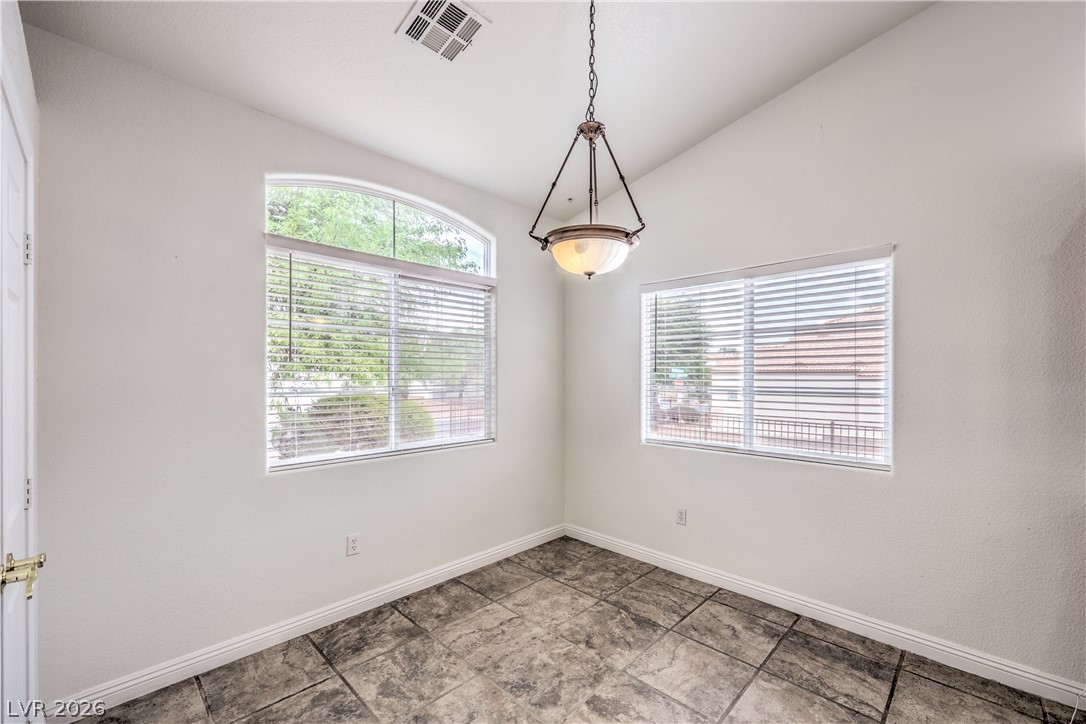 7923 Villa Salsa Avenue Property Photo 14