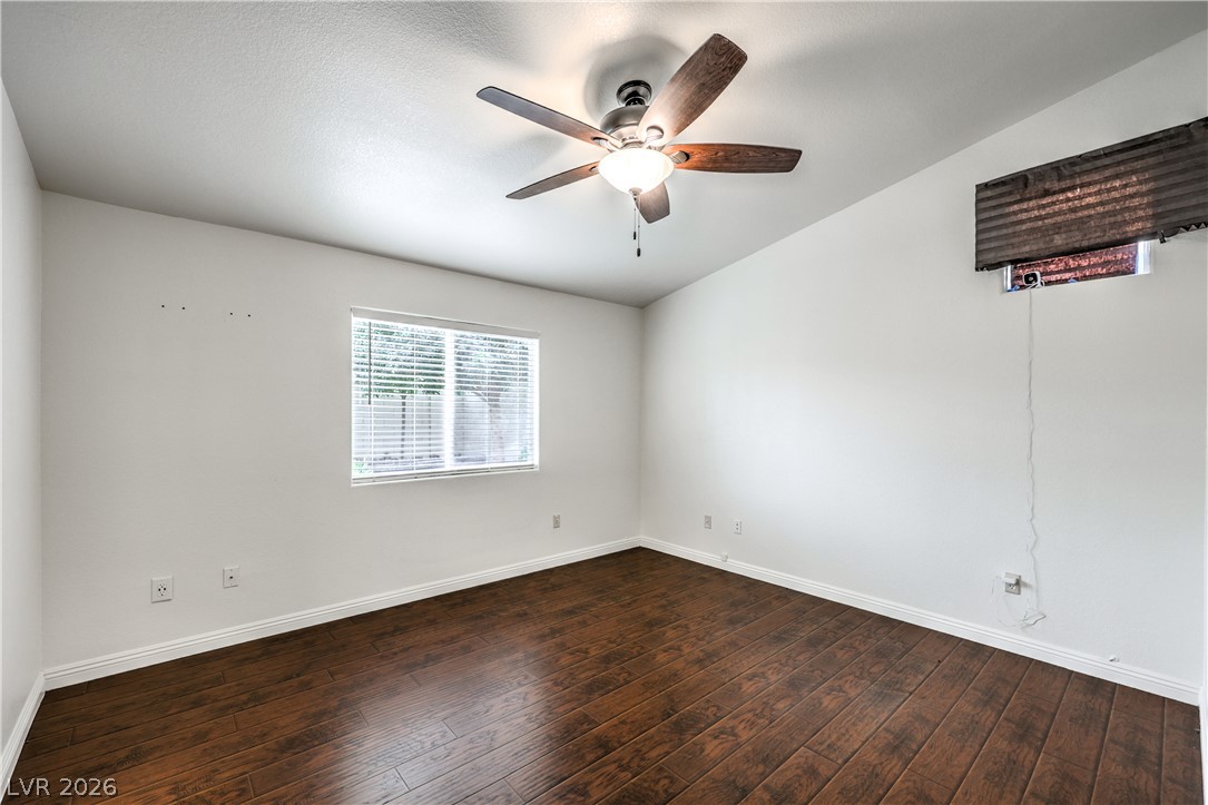 7923 Villa Salsa Avenue Property Photo 15