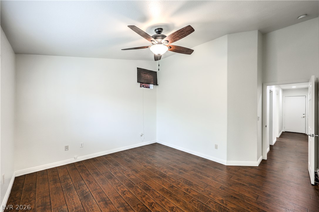 7923 Villa Salsa Avenue Property Photo 16
