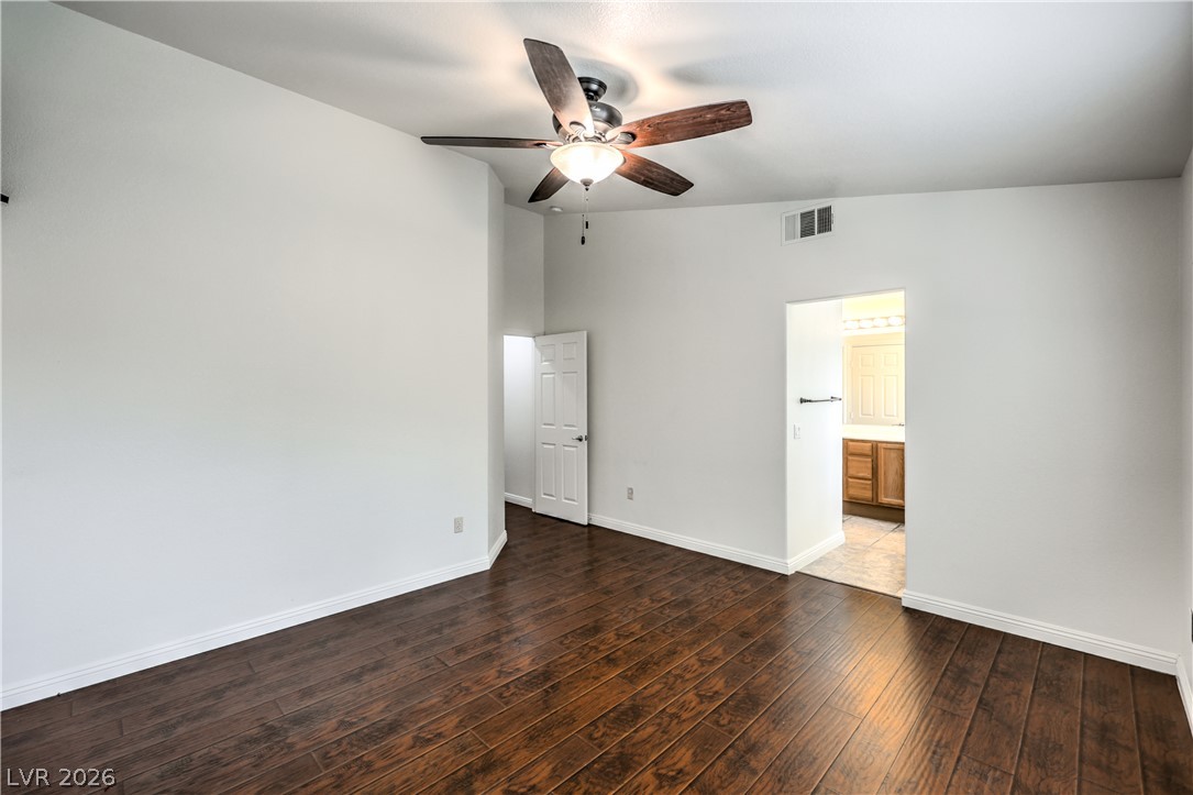 7923 Villa Salsa Avenue Property Photo 17