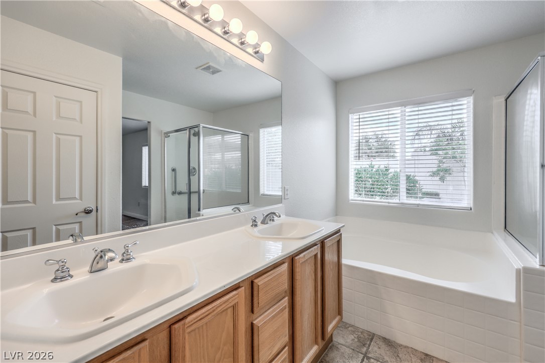 7923 Villa Salsa Avenue Property Photo 18