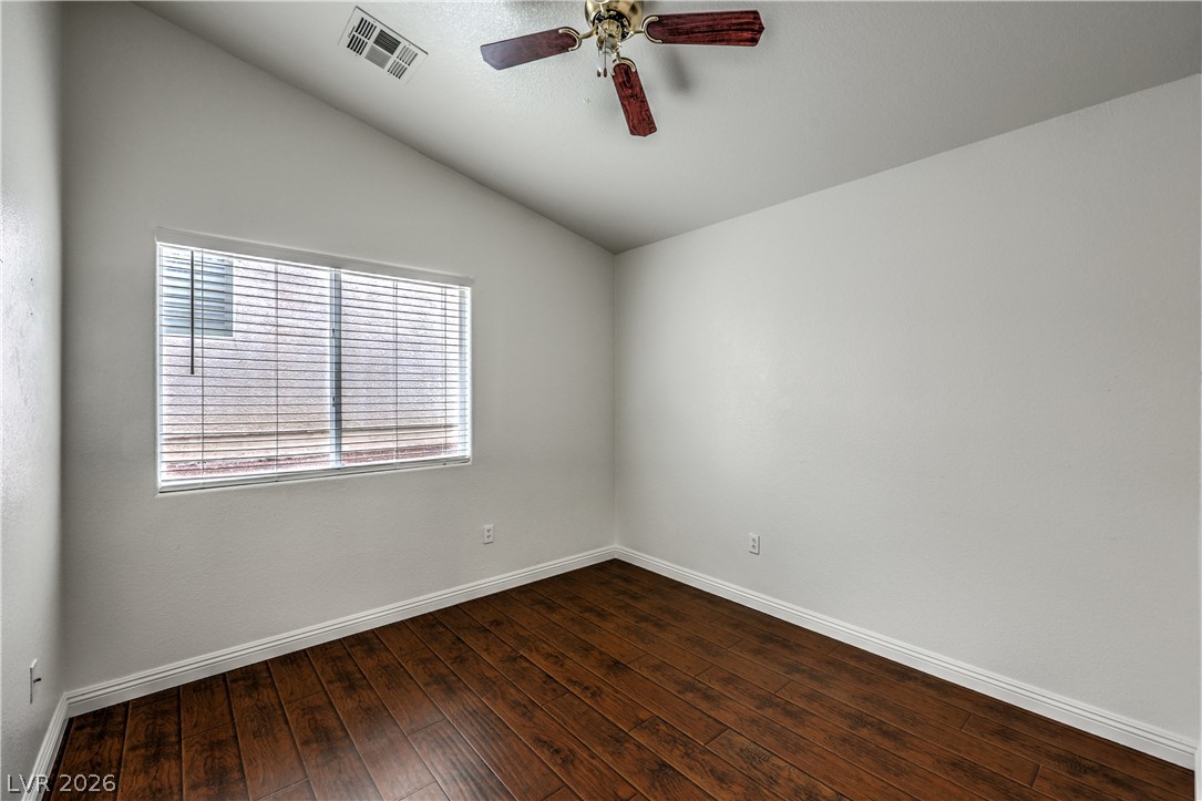 7923 Villa Salsa Avenue Property Photo 21