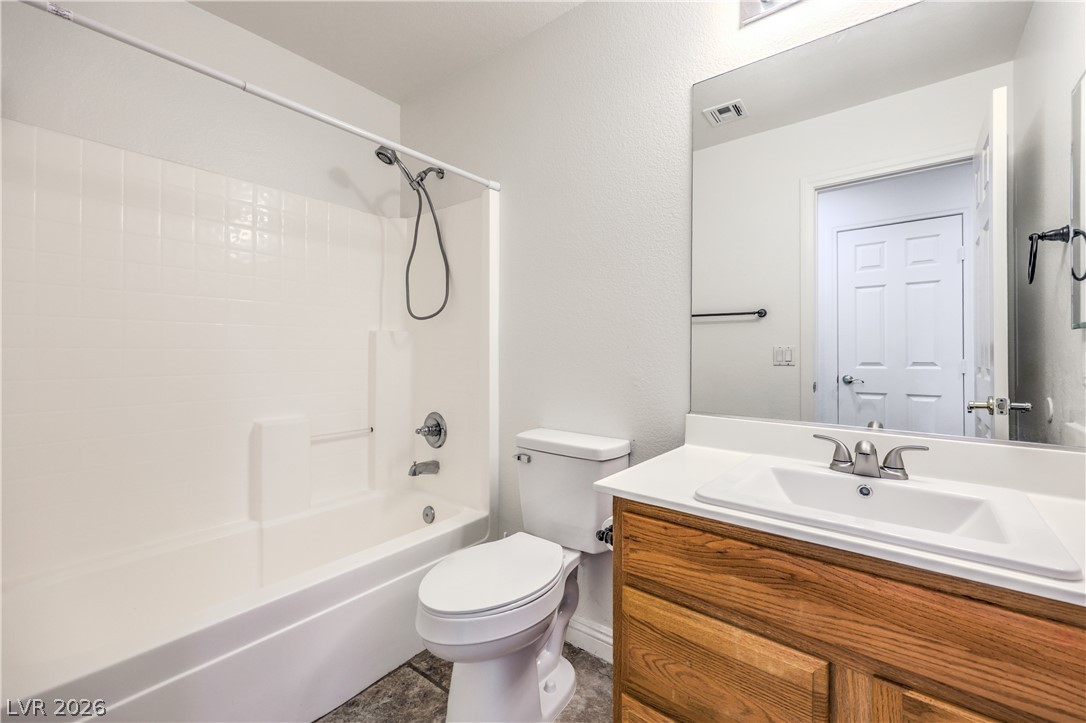 7923 Villa Salsa Avenue Property Photo 23