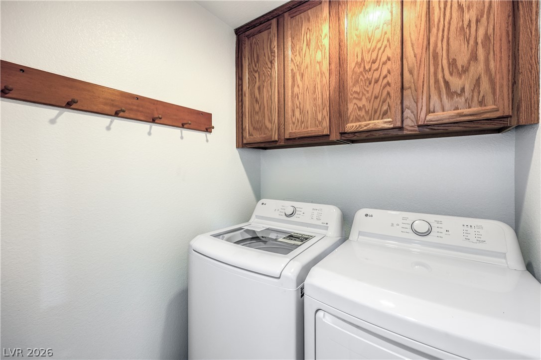7923 Villa Salsa Avenue Property Photo 24