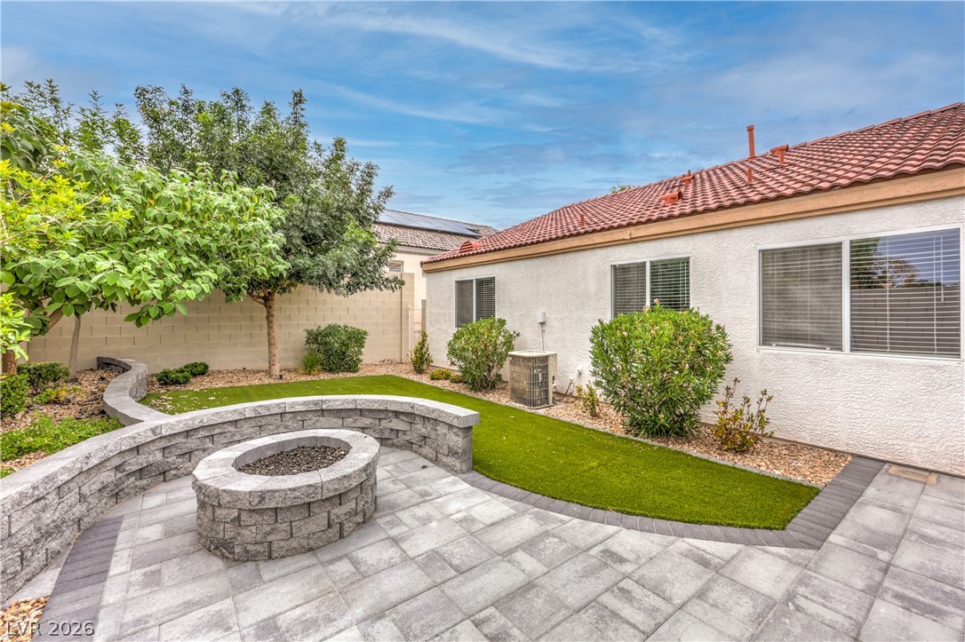 7923 Villa Salsa Avenue Property Photo 25