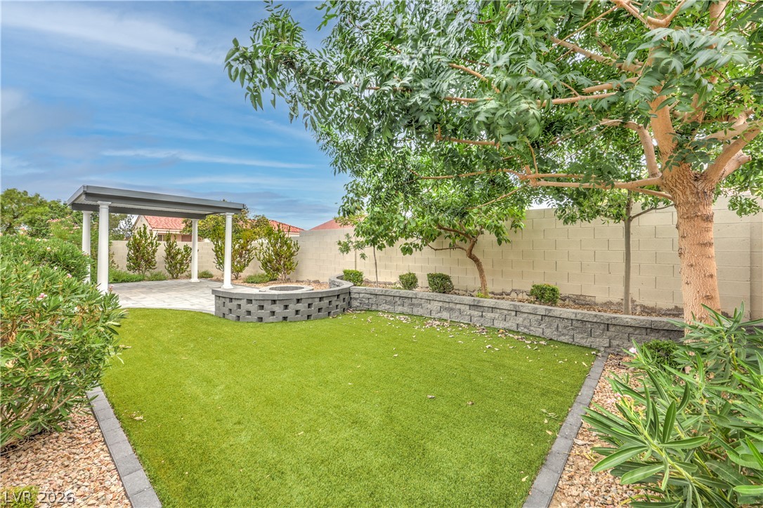 7923 Villa Salsa Avenue Property Photo 26