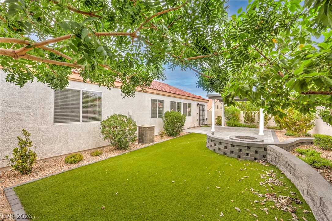 7923 Villa Salsa Avenue Property Photo 27