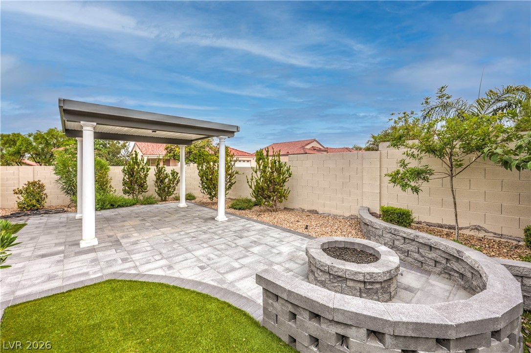 7923 Villa Salsa Avenue Property Photo 28