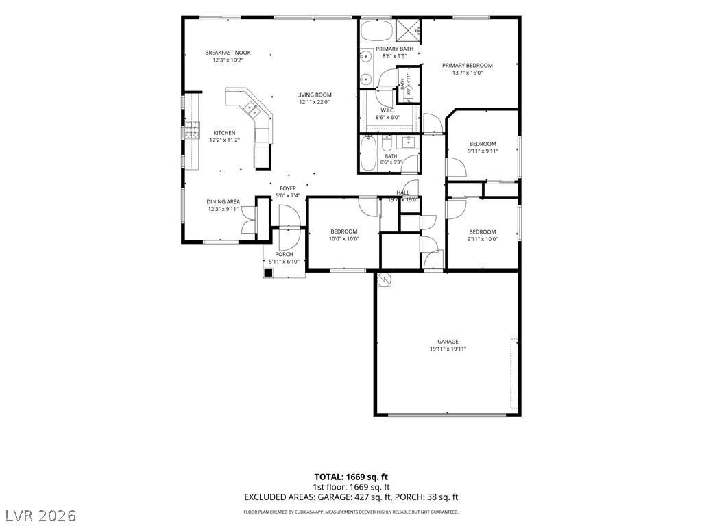 7923 Villa Salsa Avenue Property Photo 30