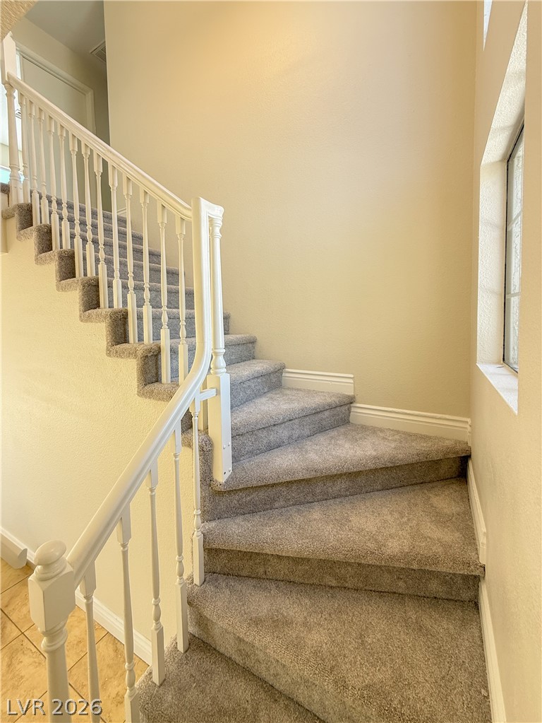 1497 Flintrock Road Property Photo 5