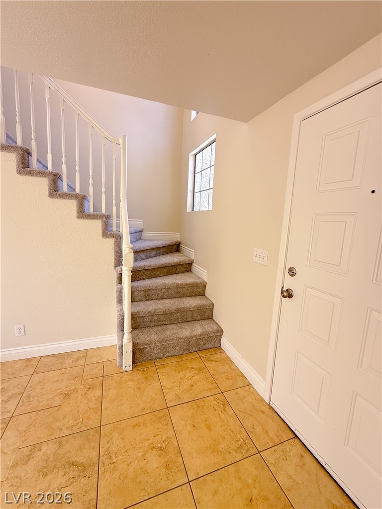 1497 Flintrock Road Property Photo 6