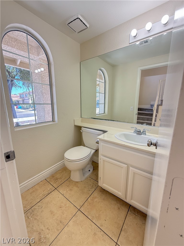 1497 Flintrock Road Property Photo 7