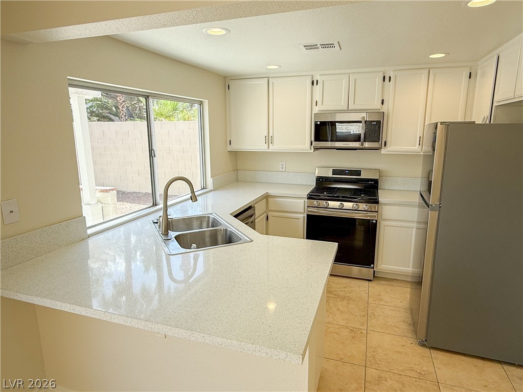 1497 Flintrock Road Property Photo 9