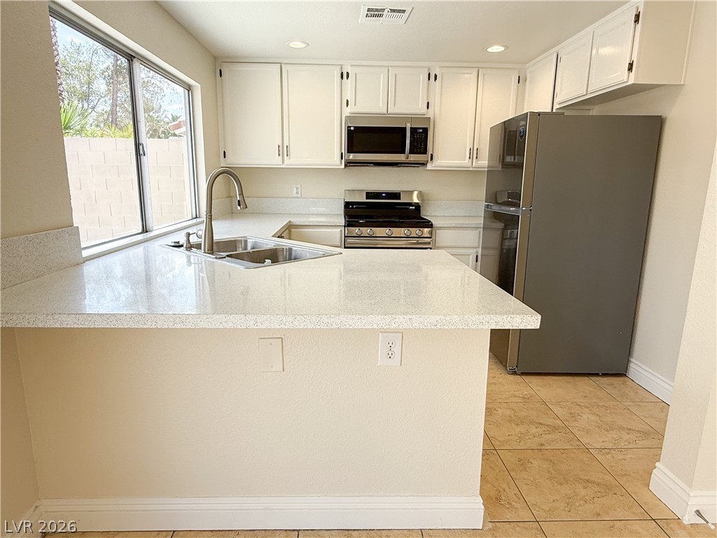 1497 Flintrock Road Property Photo 10