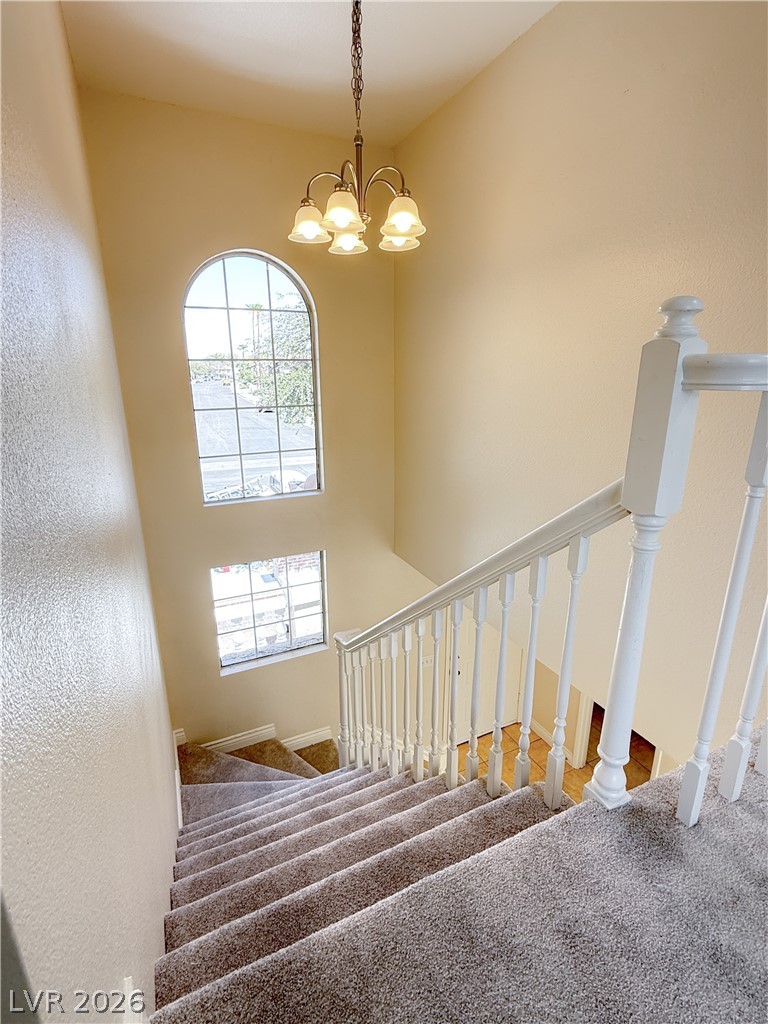 1497 Flintrock Road Property Photo 13