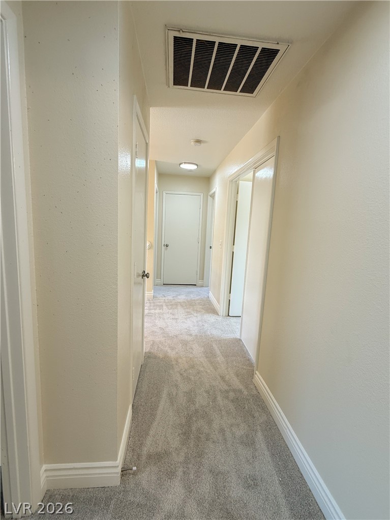 1497 Flintrock Road Property Photo 14