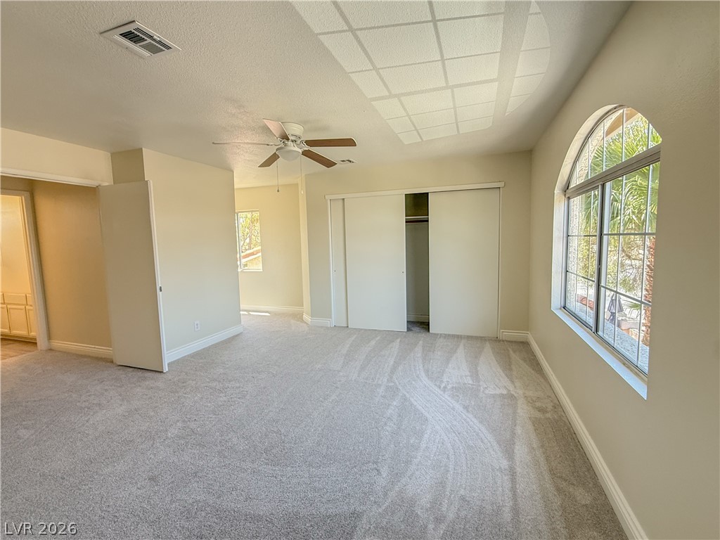 1497 Flintrock Road Property Photo 15