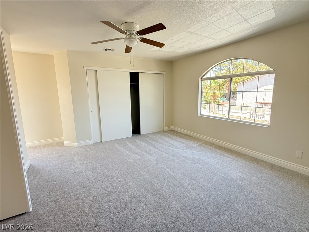 1497 Flintrock Road Property Photo 16