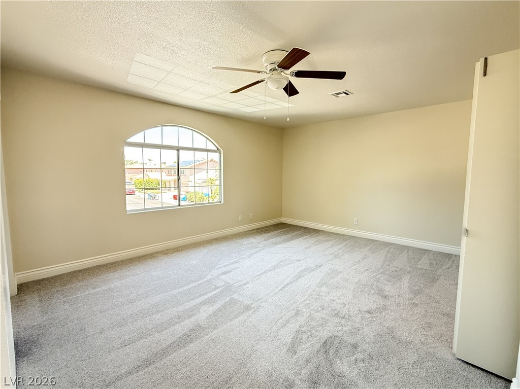 1497 Flintrock Road Property Photo 17
