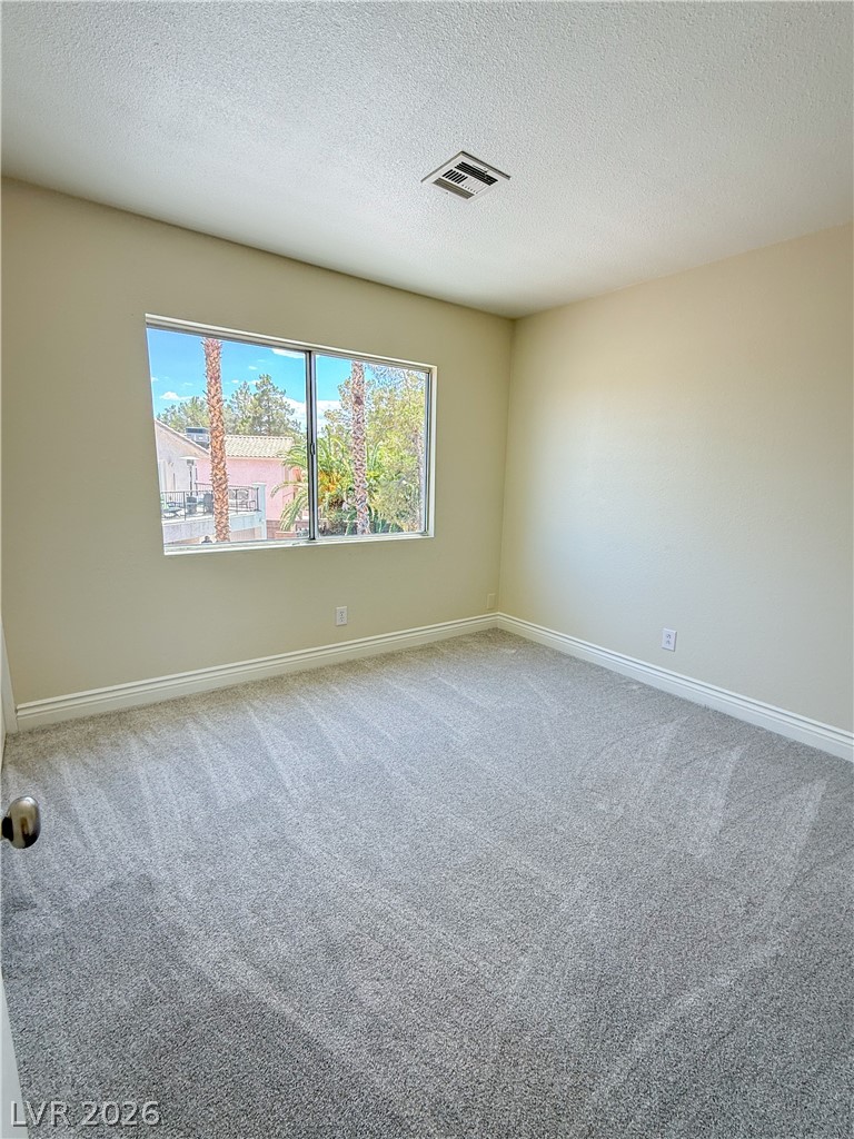 1497 Flintrock Road Property Photo 18