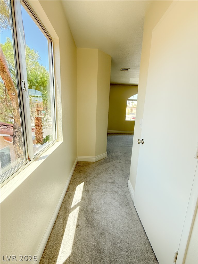 1497 Flintrock Road Property Photo 19