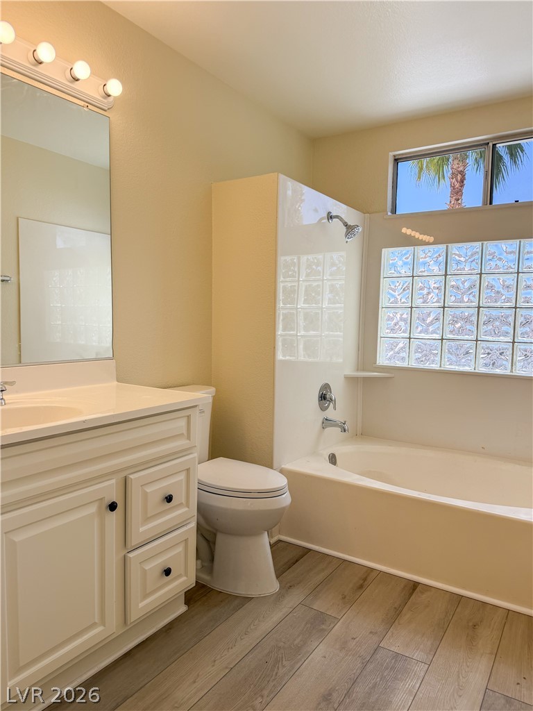 1497 Flintrock Road Property Photo 20
