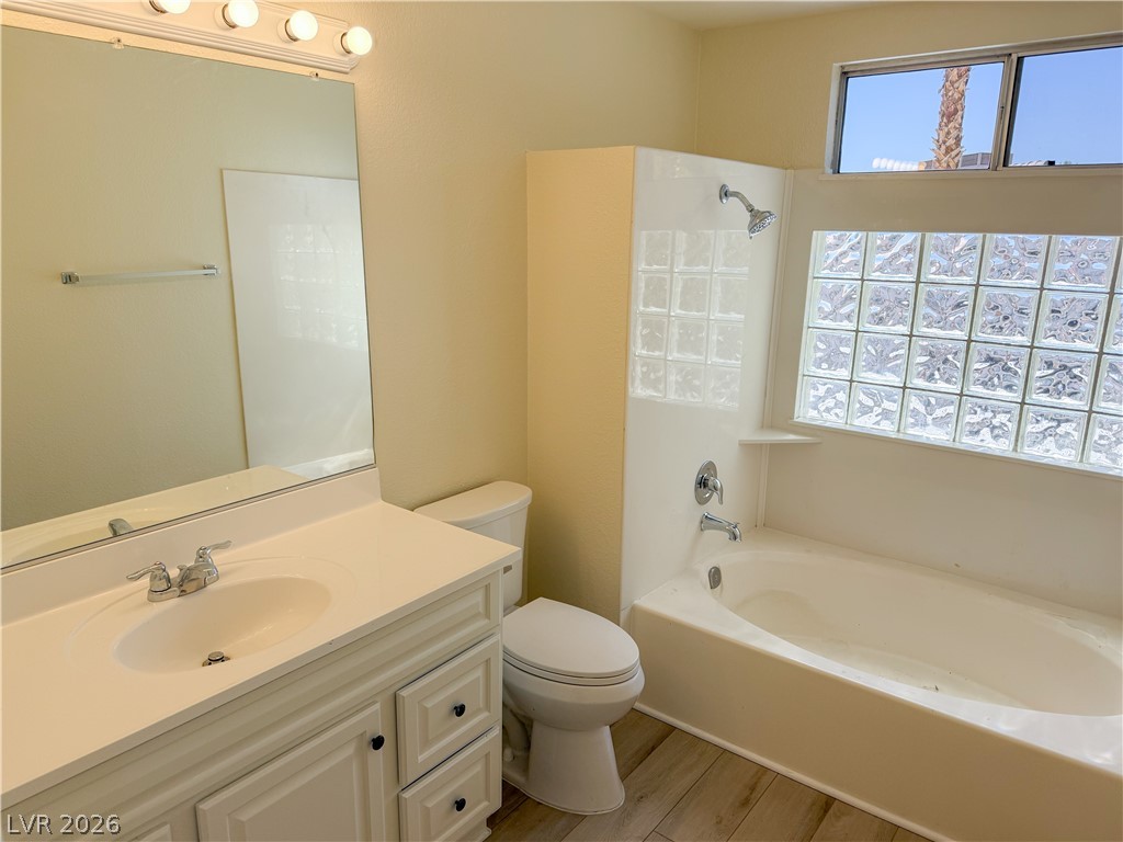 1497 Flintrock Road Property Photo 21