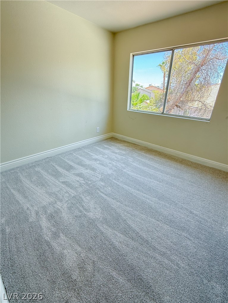 1497 Flintrock Road Property Photo 22