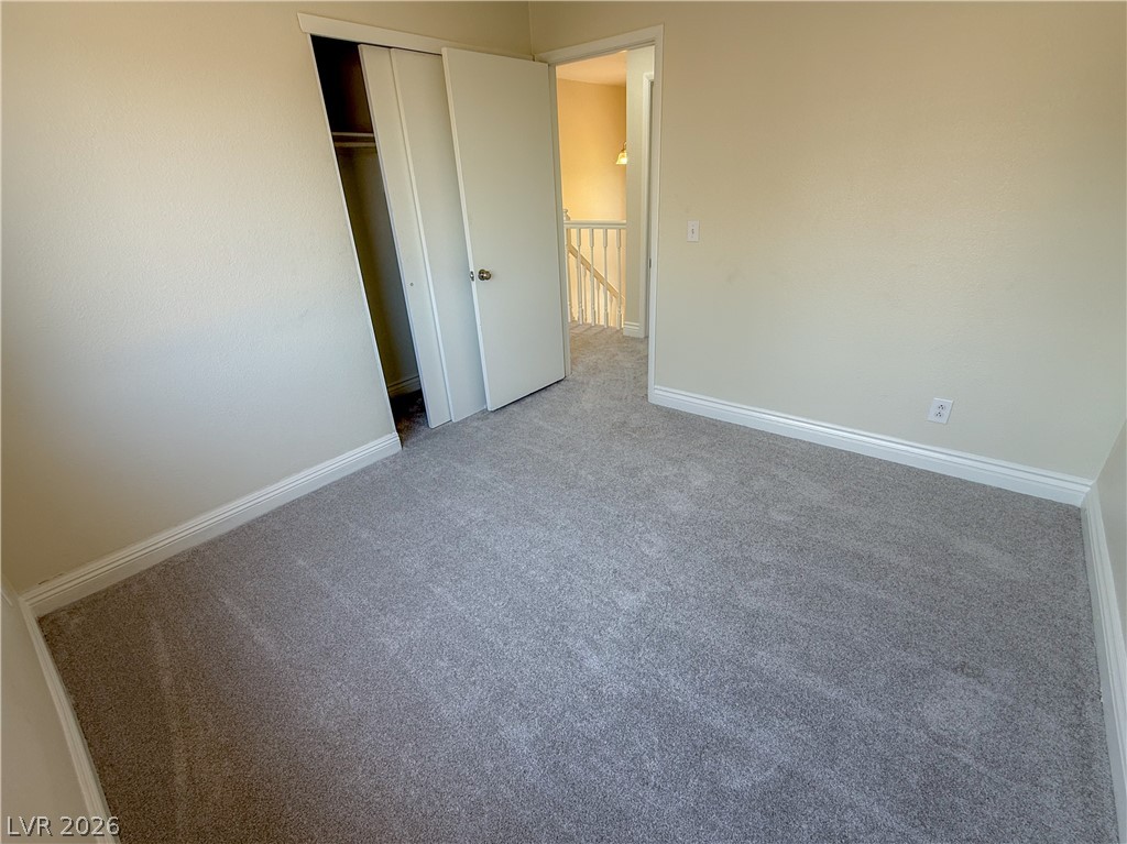 1497 Flintrock Road Property Photo 23