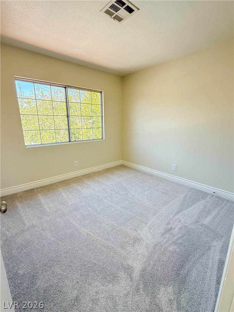 1497 Flintrock Road Property Photo 24