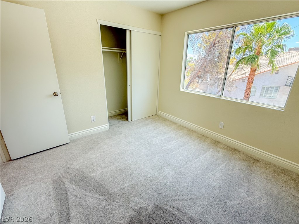 1497 Flintrock Road Property Photo 25
