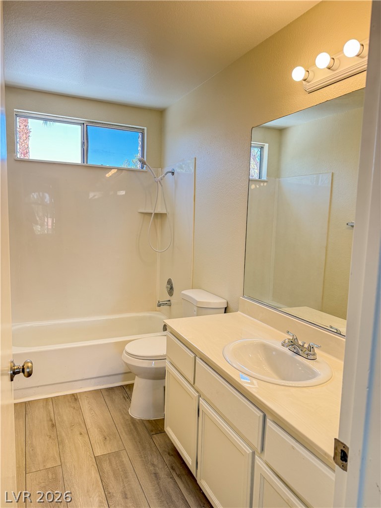 1497 Flintrock Road Property Photo 26