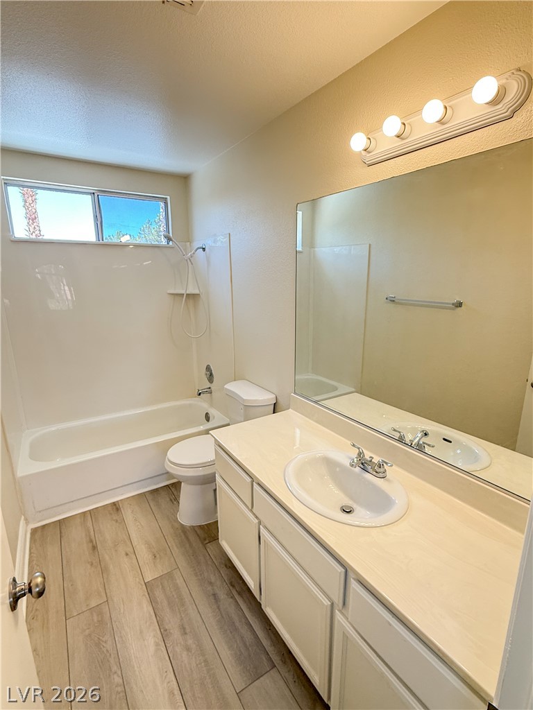 1497 Flintrock Road Property Photo 27