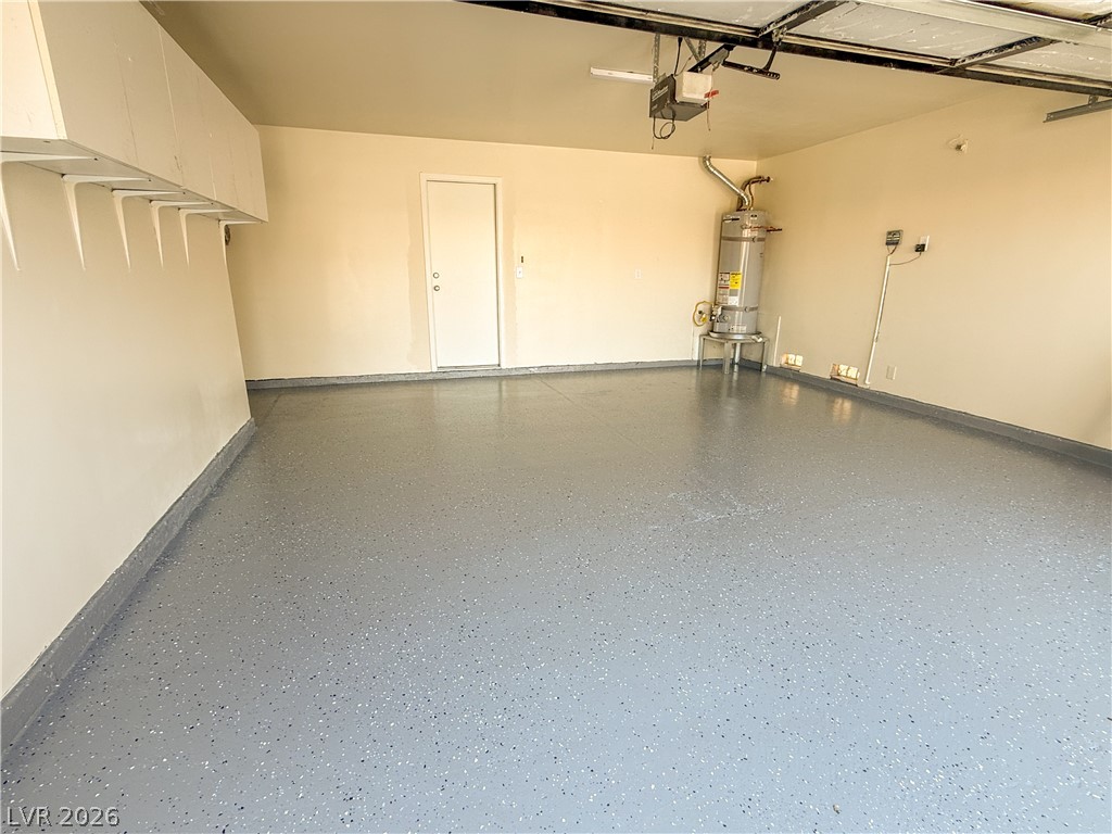 1497 Flintrock Road Property Photo 28