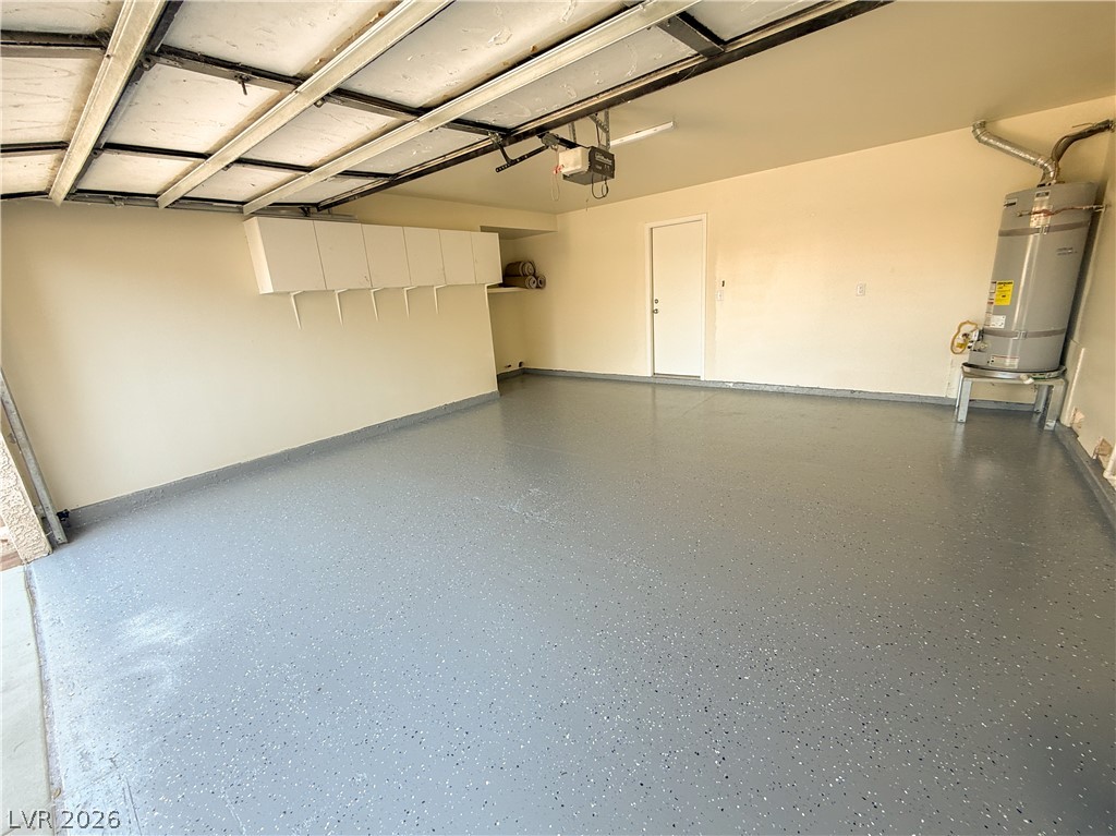 1497 Flintrock Road Property Photo 29