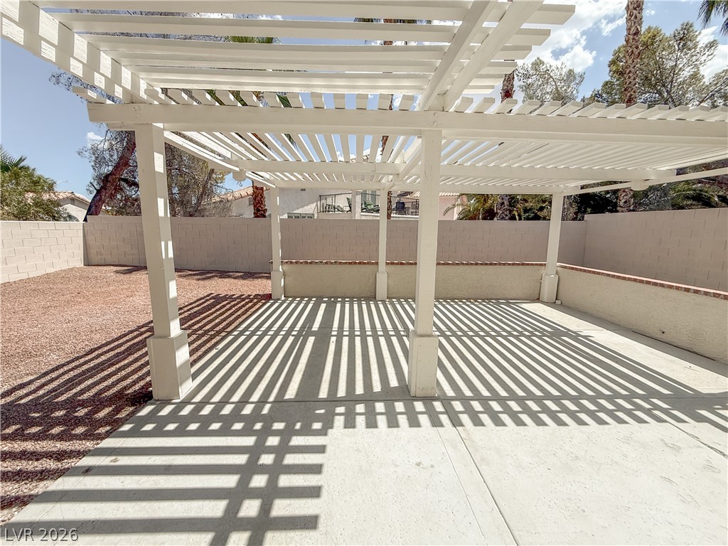1497 Flintrock Road Property Photo 31