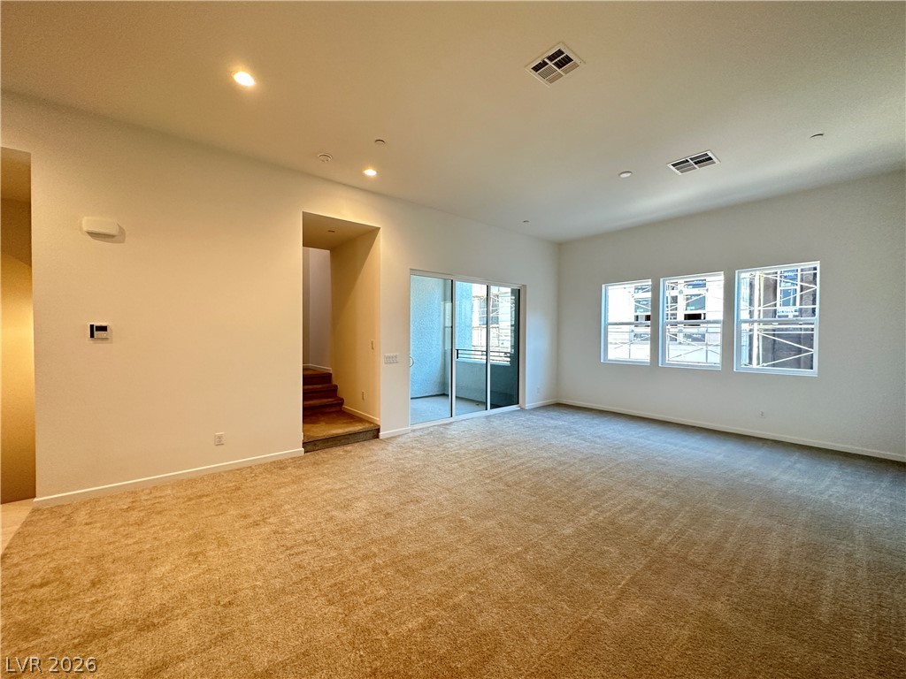3341 Esker Ridge Avenue Property Photo 3