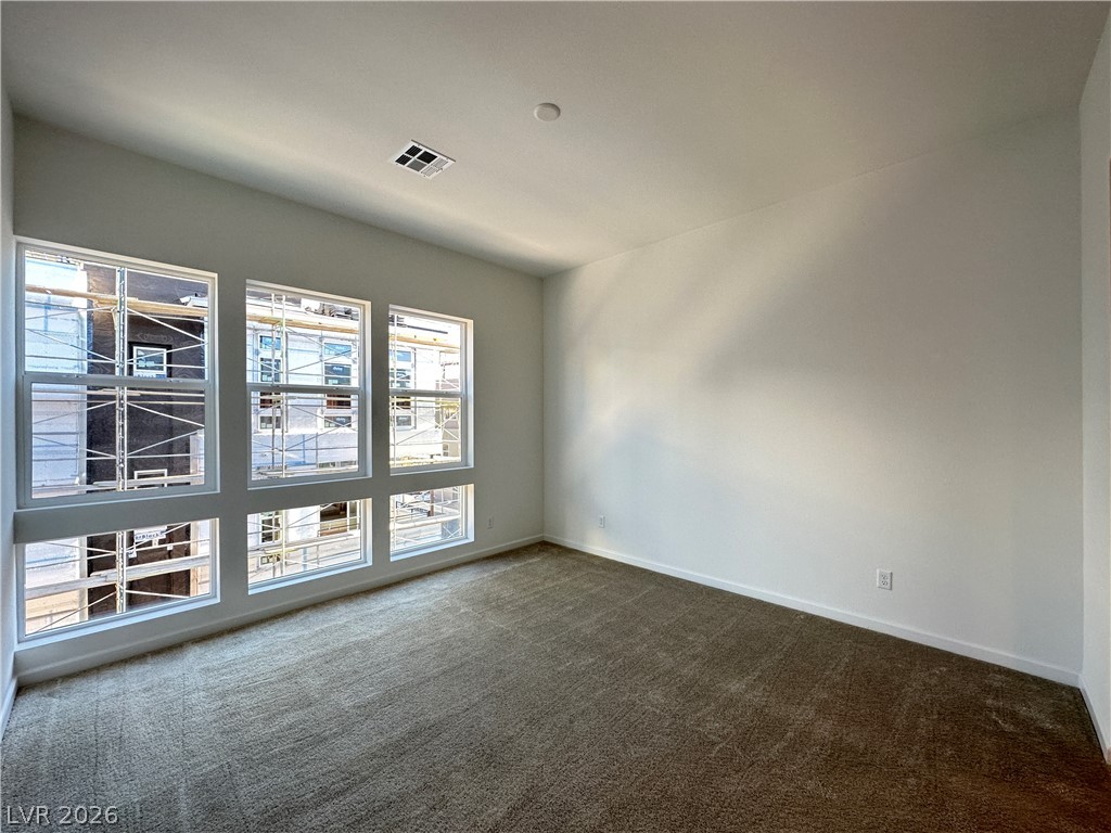 3341 Esker Ridge Avenue Property Photo 8