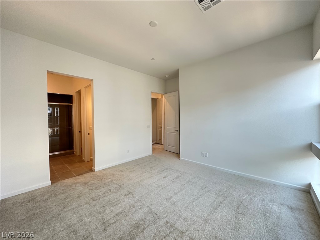 3341 Esker Ridge Avenue Property Photo 9