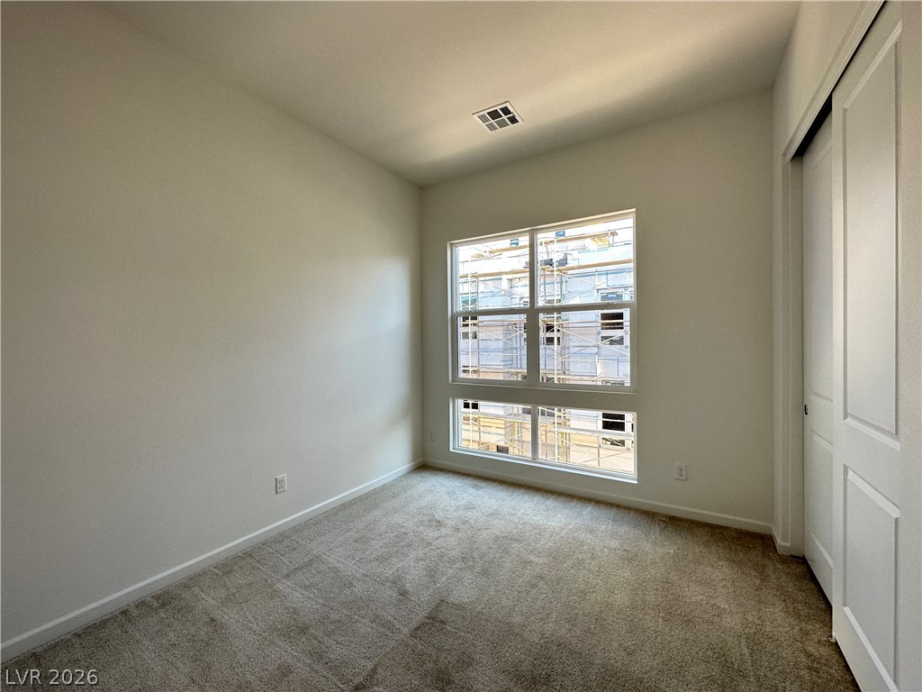 3341 Esker Ridge Avenue Property Photo 10
