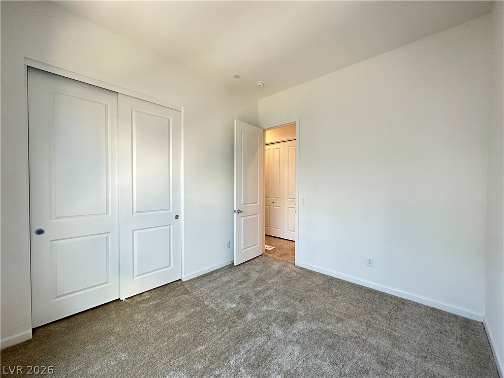 3341 Esker Ridge Avenue Property Photo 11